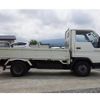 toyota dyna-truck 1995 GOO_NET_EXCHANGE_0303196A30230712W001 image 14