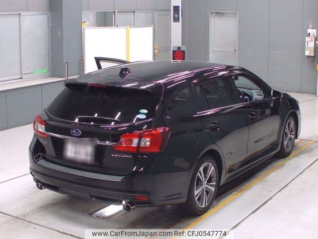 subaru levorg 2018 -SUBARU--Levorg VM4-111621---SUBARU--Levorg VM4-111621- image 2