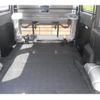 mazda bongo-van 2022 quick_quick_S413Z_S413Z-7000589 image 17