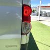 nissan nv200-vanette-van 2020 quick_quick_VM20_VM20-157678 image 20