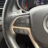 jeep grand-cherokee 2018 -CHRYSLER--Jeep Grand Cherokee DBA-WK36T--1C4RJFEG2HC934474---CHRYSLER--Jeep Grand Cherokee DBA-WK36T--1C4RJFEG2HC934474- image 5