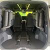toyota alphard 2024 CFJ1677474 image 11