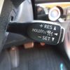toyota prius 2016 -TOYOTA--Prius ZVW51--8028703---TOYOTA--Prius ZVW51--8028703- image 10