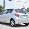 toyota vitz 2012 -TOYOTA--Vitz DBA-NSP130--NSP130-2061239---TOYOTA--Vitz DBA-NSP130--NSP130-2061239- image 25