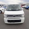 mazda flair 2018 23749 image 7