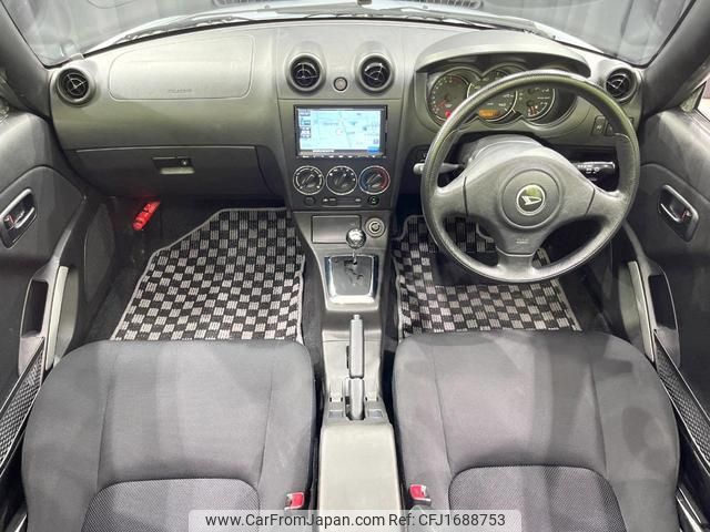 daihatsu copen 2010 CFJ1688753 image 2