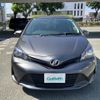 toyota vitz 2015 -TOYOTA--Vitz DBA-KSP130--KSP130-2144503---TOYOTA--Vitz DBA-KSP130--KSP130-2144503- image 17