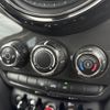 mini mini-others 2018 -BMW--BMW Mini DBA-YS15--WMWYV720503B88510---BMW--BMW Mini DBA-YS15--WMWYV720503B88510- image 6