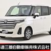 toyota roomy 2024 quick_quick_M910A_M910A-1019983 image 1