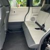 honda n-box 2023 quick_quick_JF5_JF5-1018896 image 7