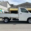 toyota townace-truck 2013 GOO_NET_EXCHANGE_0706660A30241027W001 image 28