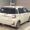 daihatsu boon 2022 CFJ1813654 image 2