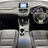 lexus nx 2015 -LEXUS--Lexus NX DAA-AYZ10--AYZ10-1007031---LEXUS--Lexus NX DAA-AYZ10--AYZ10-1007031- image 26