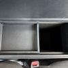 toyota prius 2020 286 image 24