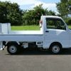 suzuki carry-truck 2018 -SUZUKI 【岐阜 480ﾎ6833】--Carry Truck EBD-DA16T--DA16T-443826---SUZUKI 【岐阜 480ﾎ6833】--Carry Truck EBD-DA16T--DA16T-443826- image 25