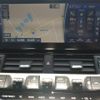 toyota land-cruiser-wagon 2023 -TOYOTA--Land Cruiser Wagon 3DA-FJA300W--FJA300-4055894---TOYOTA--Land Cruiser Wagon 3DA-FJA300W--FJA300-4055894- image 15