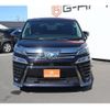 toyota vellfire 2018 -TOYOTA--Vellfire DAA-AYH30W--AYH30-0075135---TOYOTA--Vellfire DAA-AYH30W--AYH30-0075135- image 6