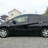 nissan note 2014 F00755 image 10