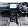 toyota hilux 2019 GOO_NET_EXCHANGE_0209164A30240923W001 image 7