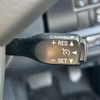 toyota esquire 2016 -TOYOTA--Esquire DBA-ZRR80G--ZRR80-0239429---TOYOTA--Esquire DBA-ZRR80G--ZRR80-0239429- image 17