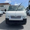 toyota hiace-van 2018 -TOYOTA--Hiace Van CBF-TRH200V--TRH200-0281148---TOYOTA--Hiace Van CBF-TRH200V--TRH200-0281148- image 2