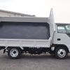 isuzu elf-truck 2017 -ISUZU--Elf TPG-NKR85AN--NKR85-7058272---ISUZU--Elf TPG-NKR85AN--NKR85-7058272- image 16