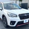 subaru forester 2019 CFJ1522796 image 16