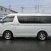 toyota hiace-wagon 2011 -TOYOTA--Hiace Wagon CBA-TRH214W--TRH214-0025840---TOYOTA--Hiace Wagon CBA-TRH214W--TRH214-0025840- image 9