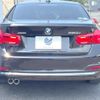 bmw 3-series 2016 CFJ1659847 image 16