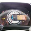 suzuki spacia 2018 CFJ1587119 image 16
