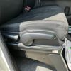 honda n-box 2017 -HONDA 【宮城 582ｻ7105】--N BOX JF1--1926300---HONDA 【宮城 582ｻ7105】--N BOX JF1--1926300- image 7