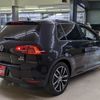 volkswagen golf 2017 BD22023A4699 image 5