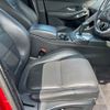 jaguar e-pace 2019 -JAGUAR 【多摩 330ヒ752】--Jaguar E-Pace DF2NA-SADFA2AN3J1Z29807---JAGUAR 【多摩 330ヒ752】--Jaguar E-Pace DF2NA-SADFA2AN3J1Z29807- image 8