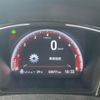 honda civic 2018 quick_quick_DBA-FK7_FK7-1012948 image 13