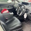 toyota prius-α 2013 -TOYOTA--Prius α DAA-ZVW41W--ZVW41-3263597---TOYOTA--Prius α DAA-ZVW41W--ZVW41-3263597- image 17