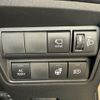 toyota yaris-cross 2023 CFJ1568572 image 5