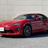 toyota 86 2016 -TOYOTA--86 DBA-ZN6--ZN6-071213---TOYOTA--86 DBA-ZN6--ZN6-071213- image 5