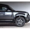 rover defender 2023 -ROVER 【品川 303】--Defender LE72WAB--SALEA7AW3P2189085---ROVER 【品川 303】--Defender LE72WAB--SALEA7AW3P2189085- image 18