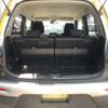 suzuki xbee 2020 CFJ1243234 image 13