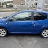 renault twingo 2010 -RENAULT--Renault Twingo ABA-ND4FT--VF1CN0C0580654135---RENAULT--Renault Twingo ABA-ND4FT--VF1CN0C0580654135- image 15