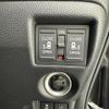 honda n-box 2018 -HONDA--N BOX DBA-JF3--JF3-2045703---HONDA--N BOX DBA-JF3--JF3-2045703- image 7