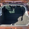 renault lutecia 2015 CFJ1830136 image 22