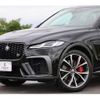 jaguar f-pace 2021 quick_quick_DC5SC_SADCA2AE7MA676126 image 16