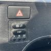 toyota aqua 2014 -TOYOTA--AQUA DAA-NHP10--NHP10-6306323---TOYOTA--AQUA DAA-NHP10--NHP10-6306323- image 10