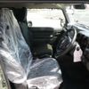 suzuki jimny 2024 -SUZUKI 【千葉 580ｳ1368】--Jimny 3BA-JB64W--JB64W-343543---SUZUKI 【千葉 580ｳ1368】--Jimny 3BA-JB64W--JB64W-343543- image 4