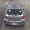 toyota vitz 2009 -TOYOTA--Vitz SCP90--5138218---TOYOTA--Vitz SCP90--5138218- image 7