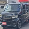 honda n-box 2019 -HONDA--N BOX DBA-JF3--JF3-2095285---HONDA--N BOX DBA-JF3--JF3-2095285- image 6