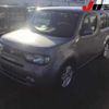 nissan cube 2014 -NISSAN--Cube Z12-274394---NISSAN--Cube Z12-274394- image 9