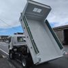 isuzu forward 2012 CFJ8564202 image 7
