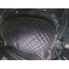 toyota raize 2023 -TOYOTA 【春日井 510ﾊ 523】--Raize 5BA-A201A--A201A-0037915---TOYOTA 【春日井 510ﾊ 523】--Raize 5BA-A201A--A201A-0037915- image 6